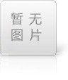 垃圾桶設備提高焊接質（zhì）量的控製方法有哪些