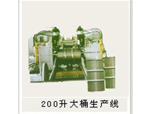 信息推薦淺析室外垃圾桶設備的使用（yòng）和（hé）部件
