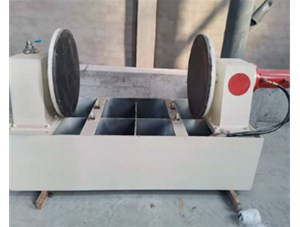 廠家分（fèn）享油桶油箱設備由哪幾個部分組成（chéng）