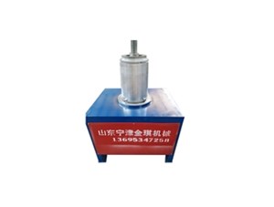 油桶油（yóu）箱設備安裝注意事項