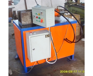 縮管脹管（guǎn）機（jī）